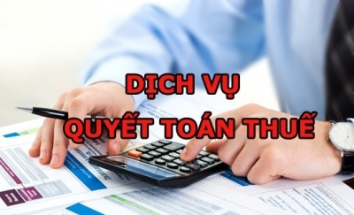 Dịch vụ báo cáo tài chính cuối năm tại Nha Trang