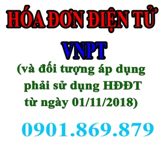 Hóa đơn điện tử nha trang/ diên khánh/ cam lâm