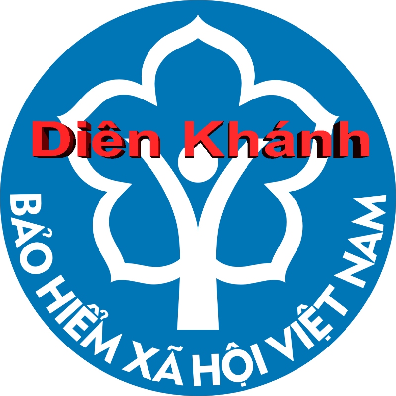 BHXH Diên Khánh